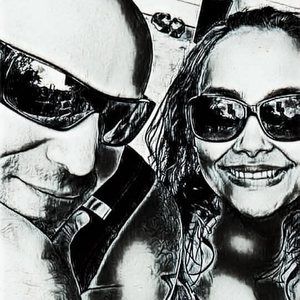 Meet your Posher, Jaime